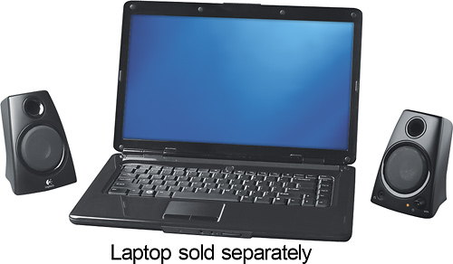 Logitech z130 best buy Clearance